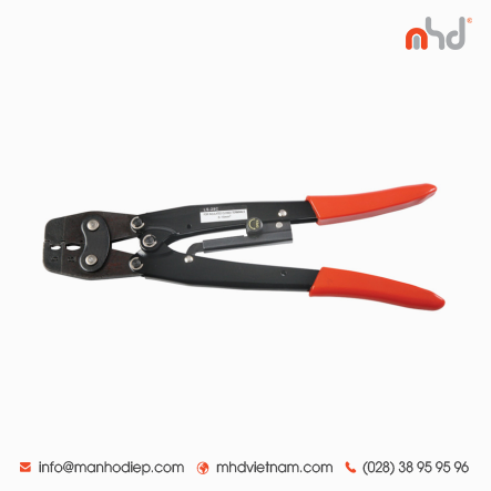 Kiềm bấm cosse LS-28C