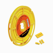 Đánh dấu dây CLI