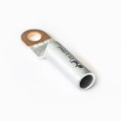 Bimetallic Lugs DTL1-120-12 MHD