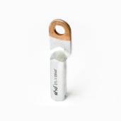Bimetallic Lugs DTL1-120-14 MHD