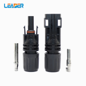Đầu nối MC4 1500VDC (LEADER)