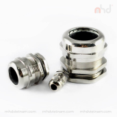 Khớp nối bằng đồng PG 7