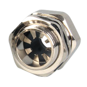 EMC Cable Gland
