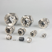 EMC Cable Gland