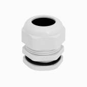 Nylon Cable Gland M-Type