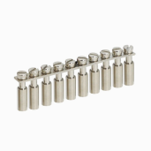 Thanh lược JFB2-50